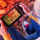 Végleg vége az olcsó Steam Deck korszakának