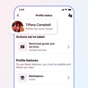 Végre gyerekjáték visszaszerezni az ellopott Facebook- és Instagram-fiókokat?