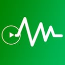 APPok, Amik Ingyenesek MA, 12/23