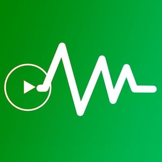 APPok, Amik Ingyenesek MA, 12/23