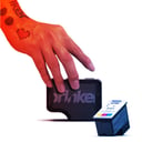 Villámgyors tetkó otthon: Prinker M teszt