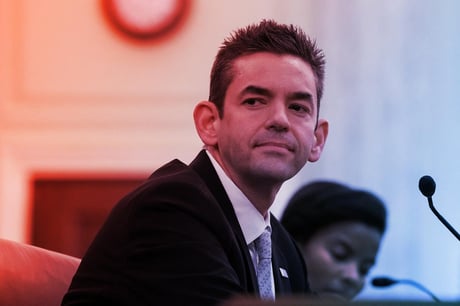 Visszatér-e az USA a Holdra Trump elnöksége alatt?