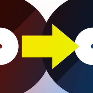 APPok, Amik Ingyenesek MA, 12/9