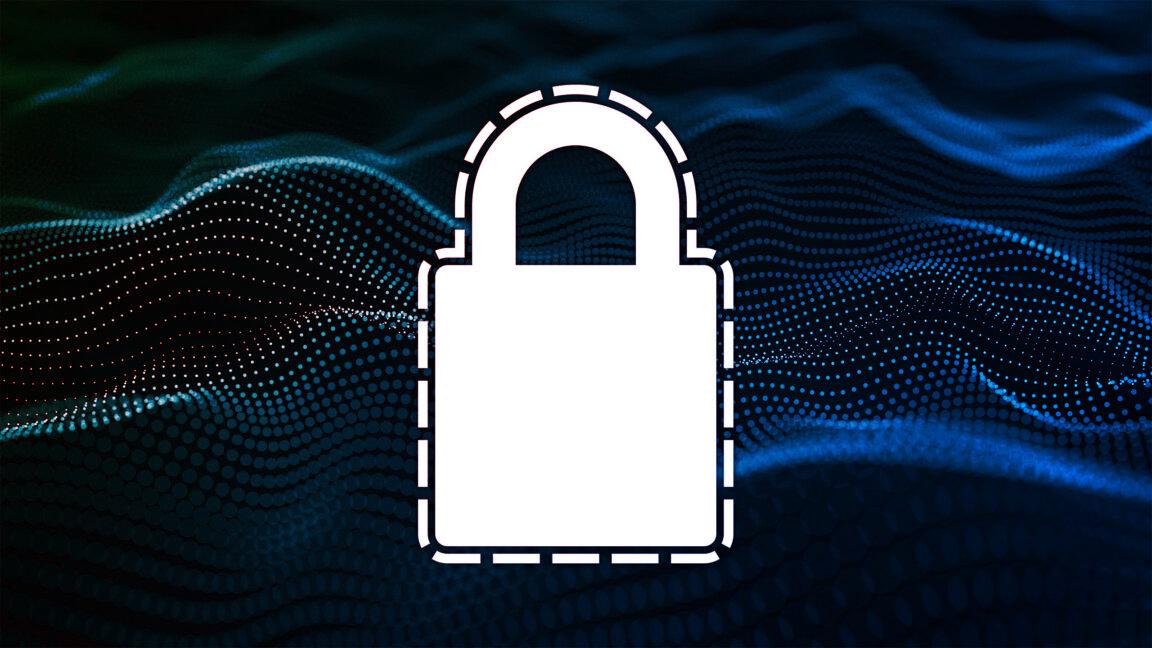 A 2025-ös év legnagyobb kudarcai: ellátási láncok, MI, felhő