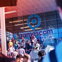 A 2026-os év kihagyhatatlan gamer eseményei