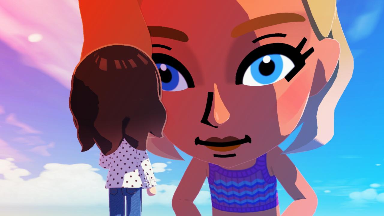 A 2026-os játékforradalom: brutális árrobbanás, abszurd fordulatok