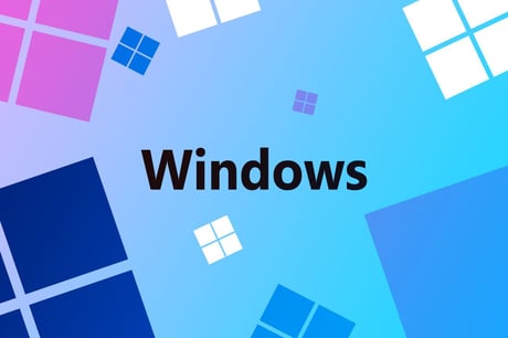 A 2026-os Windows 11 első frissítése totális káoszt okozott