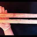 A bálnavadászat titkai: ősi szigonyok írják át a múltat