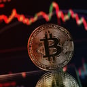 A Bitcoin száguld: karnyújtásnyira a 36 milliós álomhatár