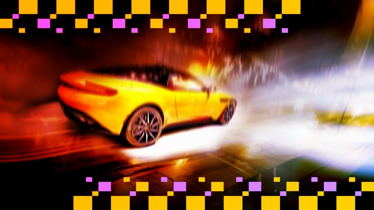 A Bitcoin újra szárnyal: jöhet a három hónap óta leghosszabb rali