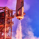 A Blue Origin leállítja a New Shepardot: vége az űrturizmusnak?