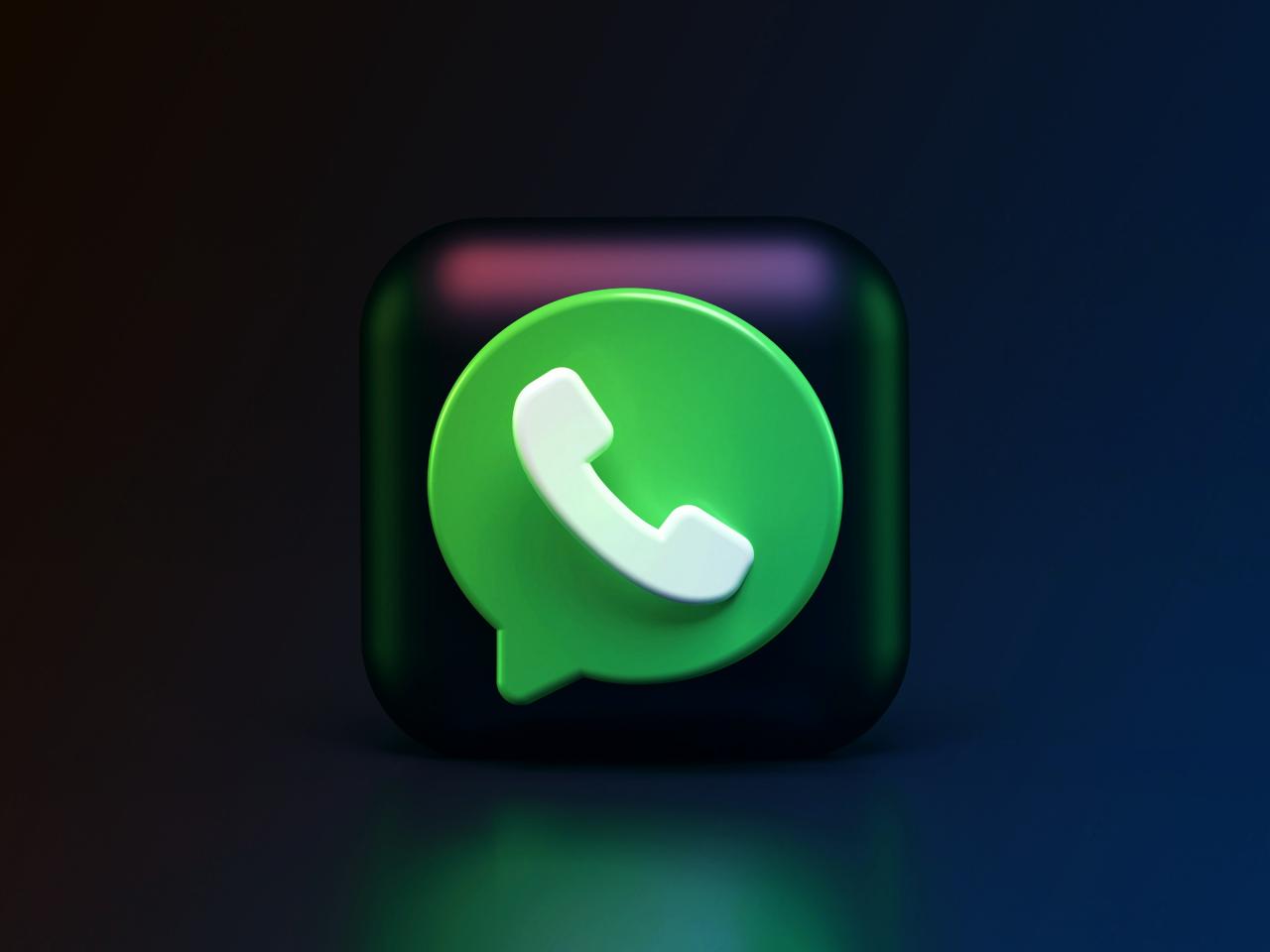 A brazil MI-chatbotok betiltása megtorpant