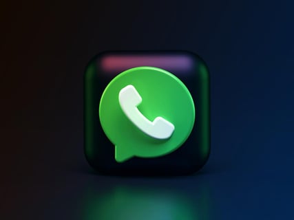 A brazil MI-chatbotok betiltása megtorpant