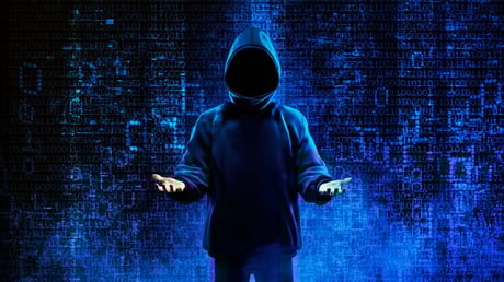 A BreachForums újabb botránya: 324 ezer felhasználó adatai napvilágra kerültek