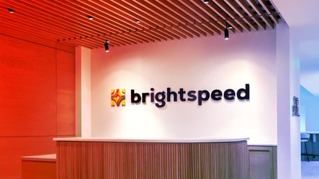 A Brightspeed-ügyfelek adataival zsarolnak a hackerek