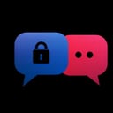 A briteknél vége az online magánszférának: jön az előzetes cenzúra