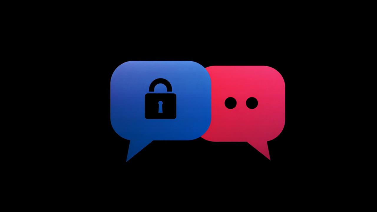 A briteknél vége az online magánszférának: jön az előzetes cenzúra