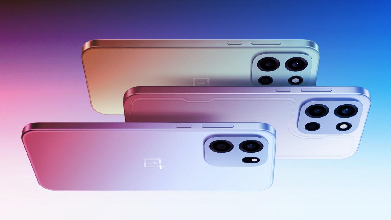 A brutál akkumulátorú OnePlus Turbo 6 letarolja a piacot