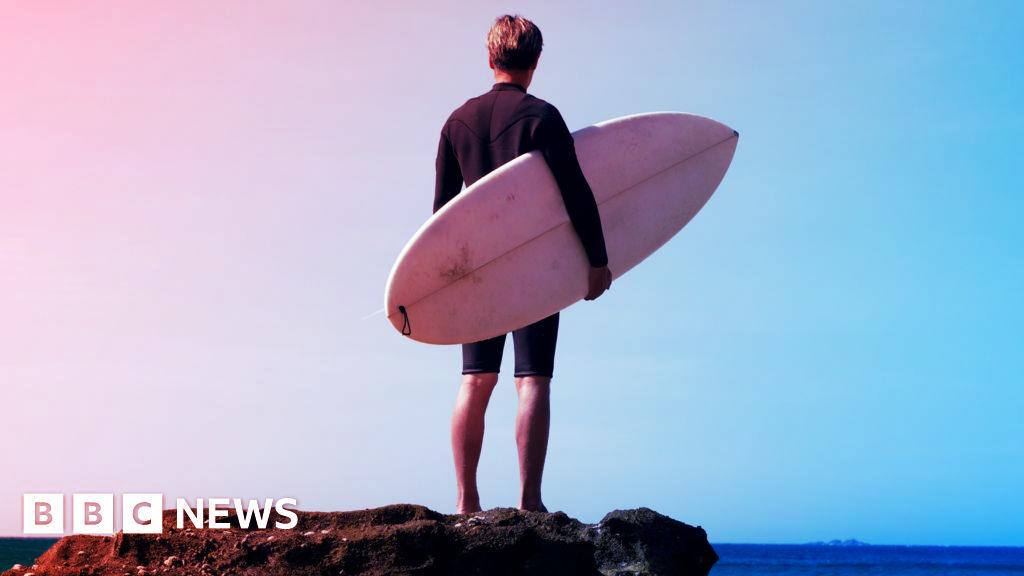 A cápatámadások új hulláma rettegésben tartja Ausztrália partjait