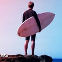 A cápatámadások új hulláma rettegésben tartja Ausztrália partjait