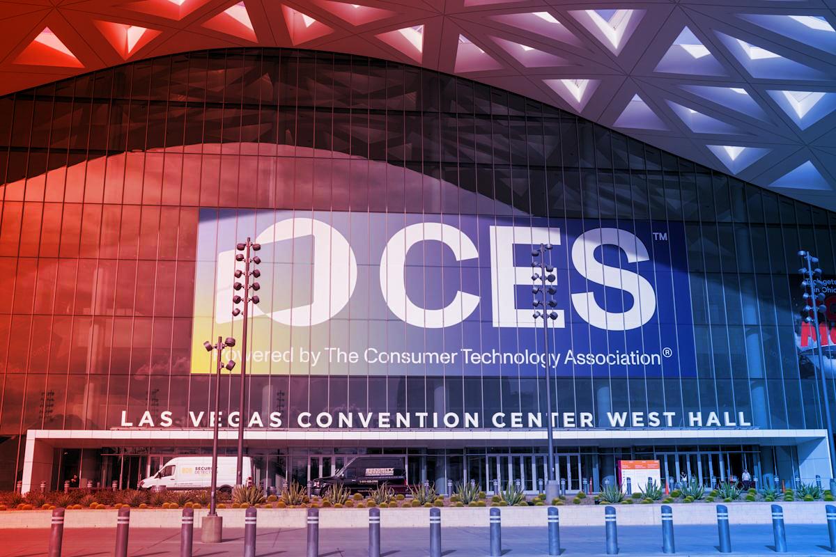 A CES 2026 legizgalmasabb újdonságai egy helyen