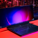 A CES 2026 nagyágyúi: ezek a laptopok taroltak