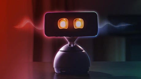 A CES 2026 öt telefonos kiegészítője, amit nem hagyhatsz ki