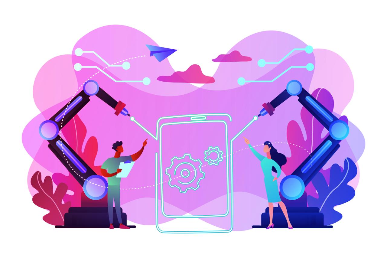 A Chase átveszi az Apple Cardot – Mi vár a felhasználókra?