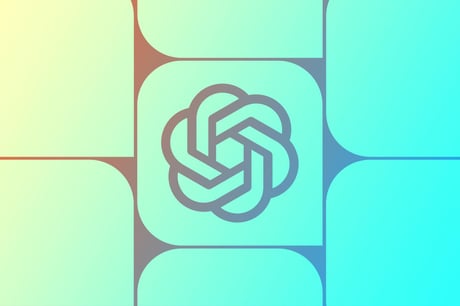 A ChatGPT bekeményít: szigorú szűrés a kiskorúak védelmében