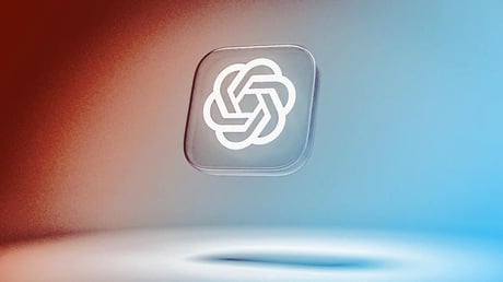 A ChatGPT mesterfogásai: így hozd ki belőle a maximumot