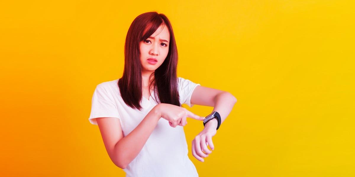 A Cisco végre betömte a hetek óta aktívan kihasznált biztonsági rést