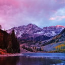 A Colorado-folyó válsága elhúzódik: meddig bírják a nyugati kormányzók?