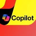 A Copilot már a vásárlásra is rábeszél