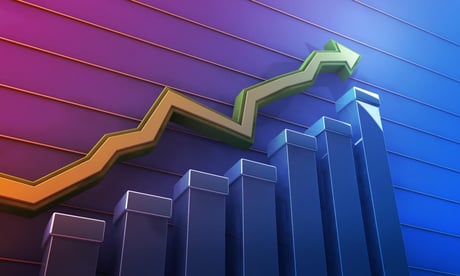 A Cyera, az adatbiztonság sztárja, újabb brutális befektetést zsebel be