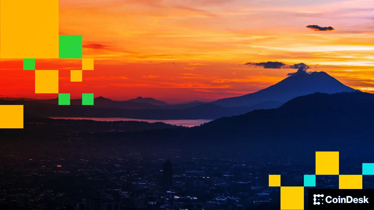 A DeFi nagy visszatérése 2026-ban: az Ethereum és a Solana?