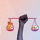 A drága VPN megéri a felárat? Előnyök és hátrányok