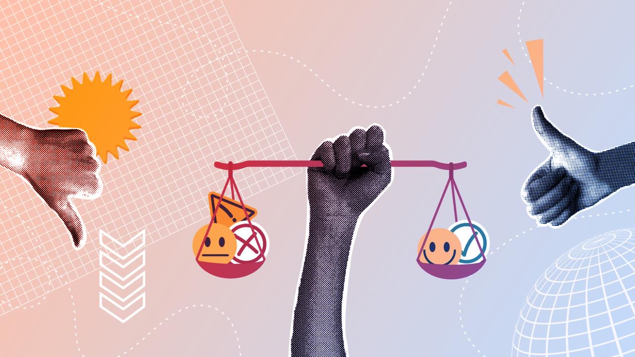 A drága VPN megéri a felárat? Előnyök és hátrányok