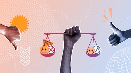 A drága VPN megéri a felárat? Előnyök és hátrányok