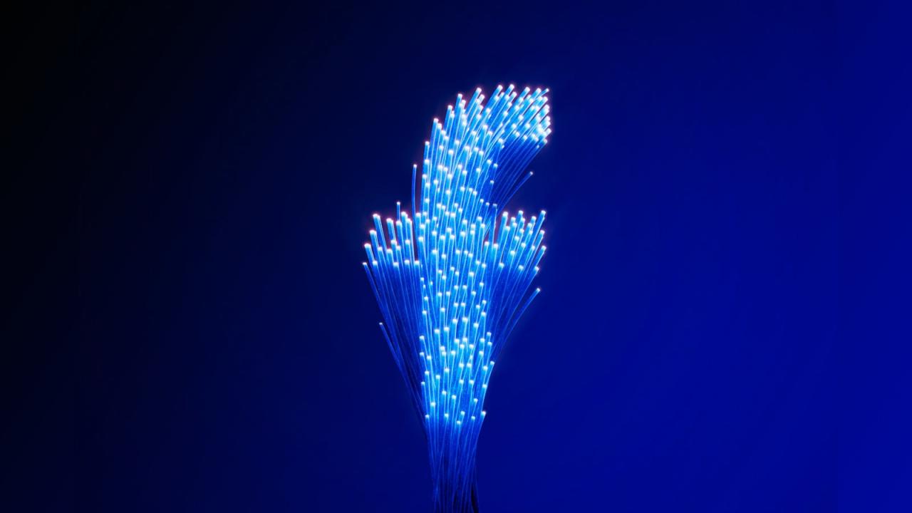 A Facebook új trükkje: hamis böngészőablak vadászik rád