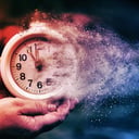 A felborult biológiai óra a demencia korai jele lehet