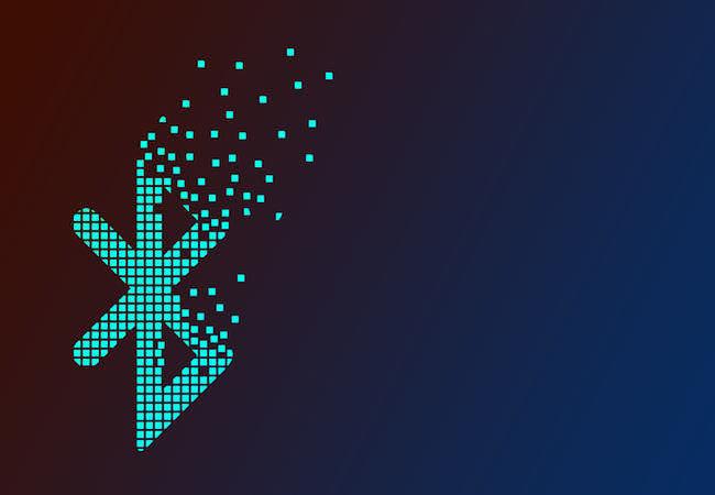 A filléres Bluetooth-fülesedet bárki feltörheti