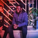 A Flutterwave lenyelte a Monót – fúzió az afrikai fintechben