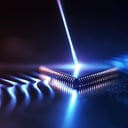 A fononlézer lehet az okostelefonok következő nagy dobása