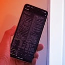 A Galaxy S26 Ultra végre orvosolja a legnagyobb hiányt?