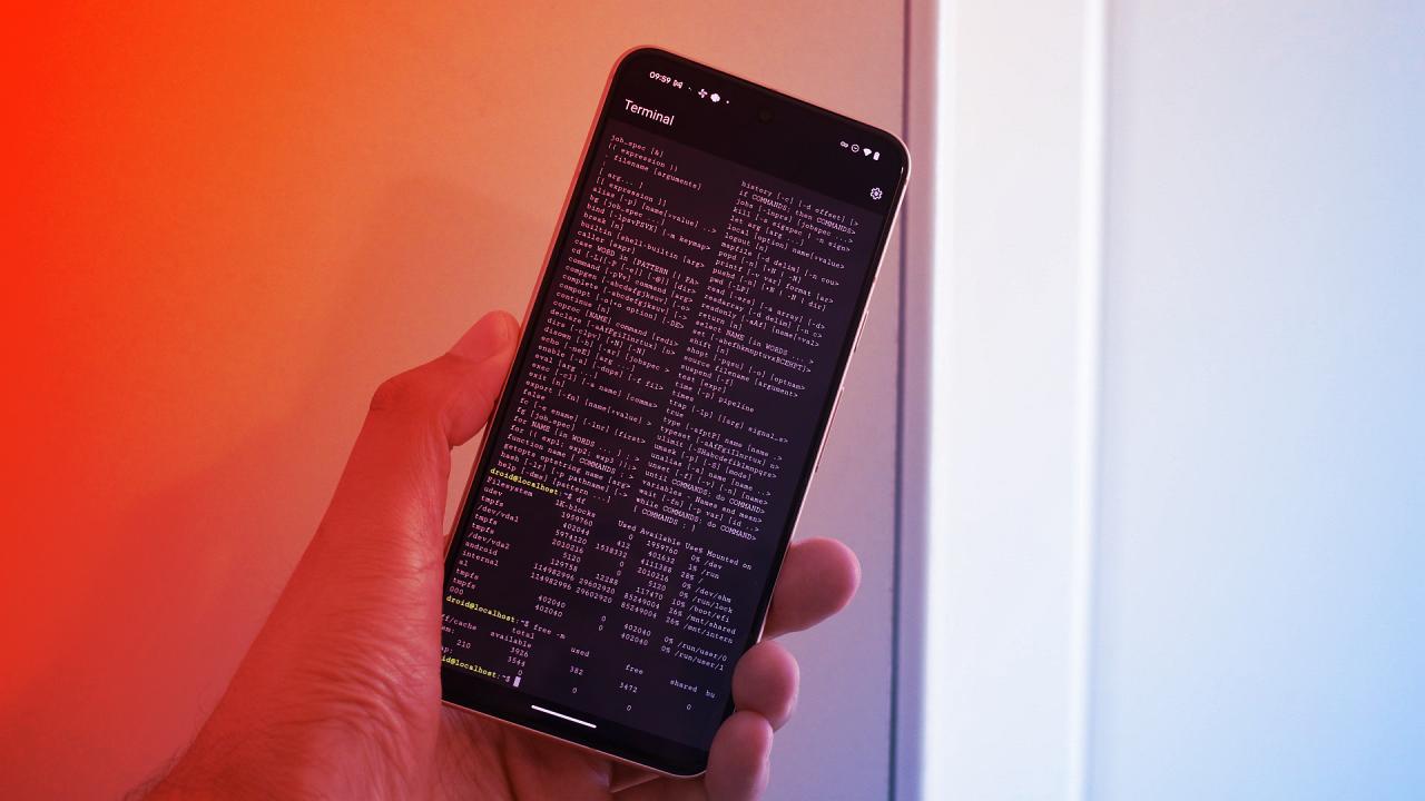 A Galaxy S26 Ultra végre orvosolja a legnagyobb hiányt?