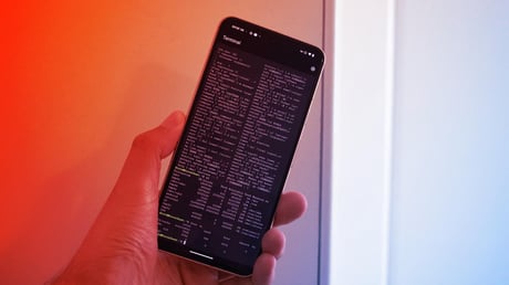 A Galaxy S26 Ultra végre orvosolja a legnagyobb hiányt?
