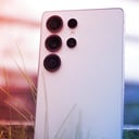 A Galaxy S26 véget vethet a telefonos csalásoknak?