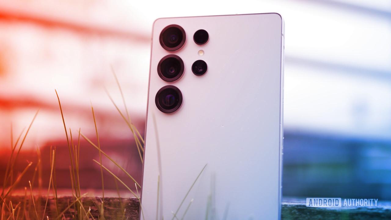 A Galaxy S26 véget vethet a telefonos csalásoknak?