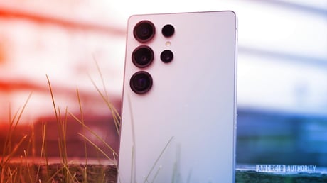 A Galaxy S26 véget vethet a telefonos csalásoknak?