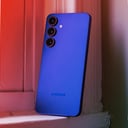 A Galaxy S26 végre valódi áttörést hozhat